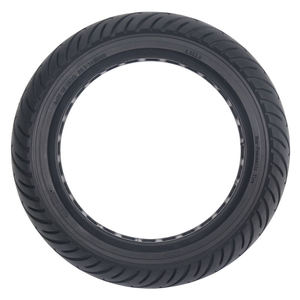 Neumático Sólido Antipinchazos Nedong 8.5x2.0 para Ninebot G30 Max Honeycomb, Neumático Sin Aire para <span class=keywords><strong>Xiaomi</strong></span> M365 Scooter - Product Image 3
