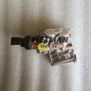 Repuestos <span class=keywords><strong>de</strong></span> Alta Calidad para Construcción VOLVO 21638691 	 Regulador <span class=keywords><strong>de</strong></span> Presión <span class=keywords><strong>de</strong></span> Combustible - Product Image 6