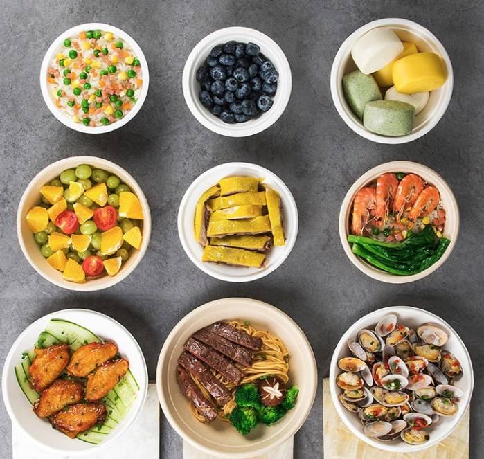 สีที่กำหนดเอง