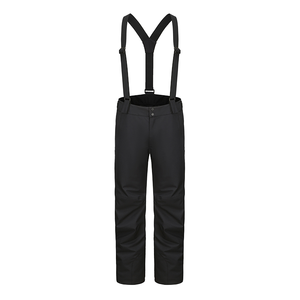Pantalones de Esquí y Snowboard Unisex para Adultos, Nuevos al por Mayor 2024, Totalmente Sellados, Resistentes al Viento, Transpirables, con Cierre de Cremallera, Talla Grande - Product Image 1