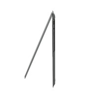Nouveauté Ordinateur portable professionnel ultra-fin AMD R5-3500U 15,6 pouces 32 Go 64 Go de RAM 1 To 2 To SSD Ordinateur portable éducatif à fonctions complètes Type-C
