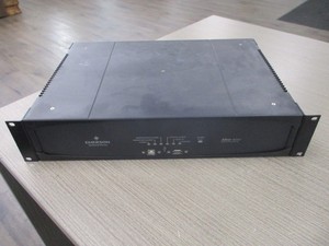 Sistema de Monitoreo de Baterías <span class=keywords><strong>Alber</strong></span> BDSUI 1011-041-1 115V 50-60HZ 3.6A - Product Image 1