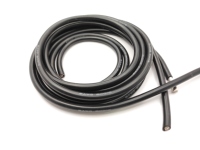Elektrische Kabel Großhandel Mehradriges Kupfer PVC-Kabel 450/750V für Industrielle Anwendungen 6AWG-450/750V 28AWG