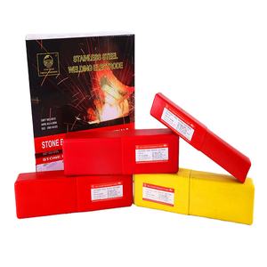 Prix usine ER4043 <span class=keywords><strong>TIG</strong></span> aluminium silicium fil de soudage électrode tige bâton baguette de soudage électrodes 4130 309 fournisseurs de soudage - Product Image 6