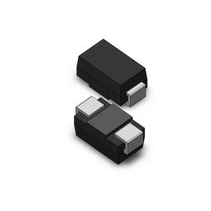 New and Original Guaranteed P4SMA220CAHE3/5A SMA Integrated Circuits ICs Chips - Product Image 1
