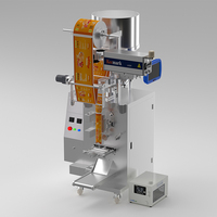 Nouveau Codeur UV Multifonctionnel en Ligne pour Dates de Péremption sur Bouteilles en Verre à Capuchon Métallique, Sachets Plastiques et Aliments en Conserve, Haute Précision, Refroidi par Eau