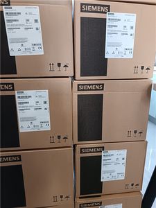 New Original Brand Siemens SITRANS TF320/420 Temperature Transmitter 7NG034/7NG035/7NG044/7NG045 Pressure Transmitters - Product Image 5