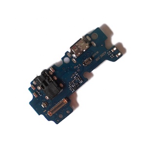 Câble flexible de Port de Charge pour <span class=keywords><strong>Samsung</strong></span> A32 connecteur de station de Charge carte plate - Product Image 2