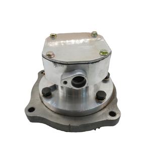 <span class=keywords><strong>Generador</strong></span> <span class=keywords><strong>de</strong></span> Encendido <span class=keywords><strong>de</strong></span> Alta Calidad 612700190001 - Product Image 1