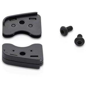 Lames de rechange pour coupe-tuyaux 90 25 20, nouveau modèle, paire - Product Image 1