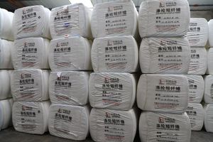 20/3 100% Sợi <span class=keywords><strong>Polyester</strong></span> Sợi Chỉ May - Product Image 5