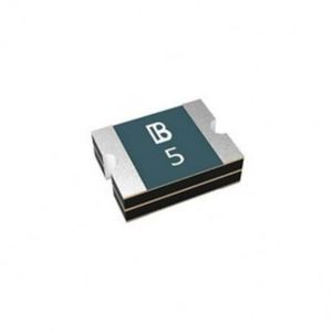 SMD1206B010TF PTC Resettable <b>Fuse</b> Electronic <b>Component</b> - Product Image 1