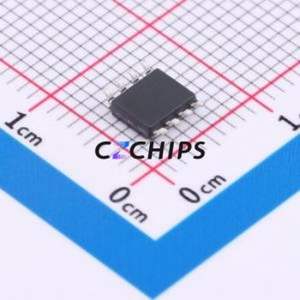 ชิปวงจรรวม SOIC-8 ISL31472EIBZ ดั้งเดิมและใหม่เอี่ยม RS-422 RS-485 - Product Image 2