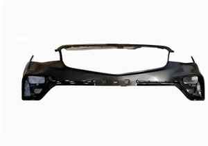 Per Geely <span class=keywords><strong>Atlas</strong></span> <span class=keywords><strong>Pro</strong></span> 2020 6010094600 paraurti anteriore superiore di alta qualità - Product Image 2