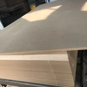 Nguyên Đồng bằng MDF PANEL 18mm 12mm 3mm-tờ 4x8-chưa hoàn thành cho bức tranh, DIY & đồ nội thất làm - Product Image 4