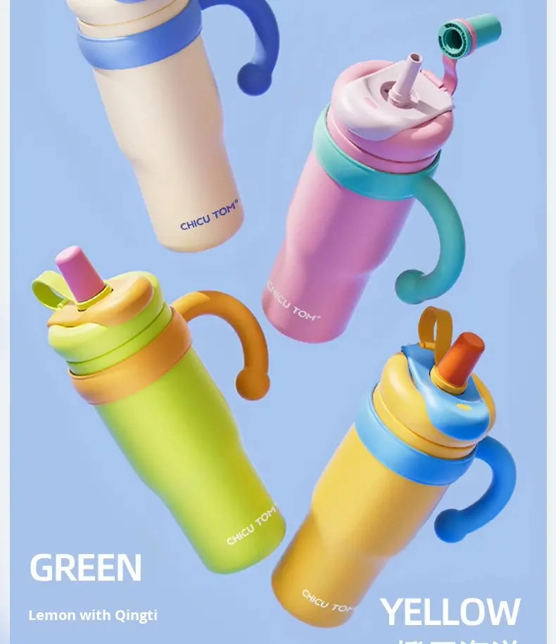 องุ่นเขียวมะนาว-เขียว