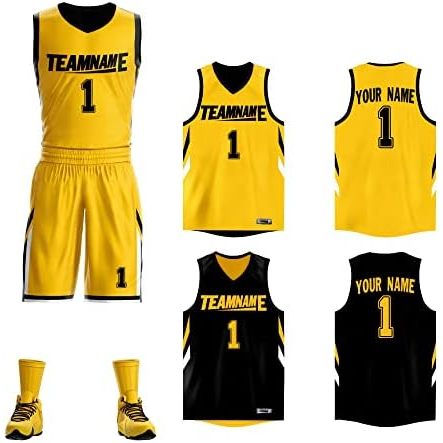 Yellowblack-23