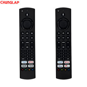 <span class=keywords><strong>Telecomando</strong></span> ALD187R Compatibile con TV Tedesche <span class=keywords><strong>Grundig</strong></span> AMZ Toshiba CT-8566 - Product Image 6