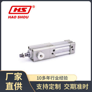 BSAI, fabricant de cylindres de haute qualité de marque taïwanaise, grand stock disponible, choix du vendeur - Product Image 5