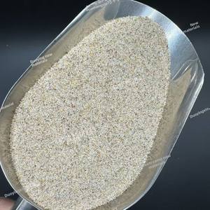 <span class=keywords><strong>Sable</strong></span> de désert texturé pour cheveux raides, <span class=keywords><strong>sable</strong></span> fin artificiel pour la plage, pour le divertissement des enfants, le lavage à l'eau et la <span class=keywords><strong>peinture</strong></span> sur <span class=keywords><strong>sable</strong></span> - Product Image 4