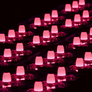 Système de spectacle lumineux synchronisé en direct ynx, drones pour spectacle de drones, drone équipé d'une caméra pour spectacle de drones pour service de mariage - Product Image 2