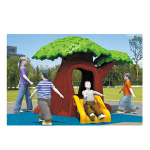 इनडोर खेल का मैदान प्लास्टिक के खिलौने कैटरपिलर रेंगने सुरंग बच्चों सुरंग खिलौने बिक्री के लिए - Product Image 5