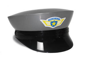 セキュリティヘルメットカスタムプラスチック警察軍用ヘルメット - Product Image 5