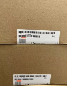 6 av2124-0jc01-0ax0 di alta qualità 9 "widescreen Touch Screen SIMATIC HMI pannello Comfort TP900 - Product Image 5