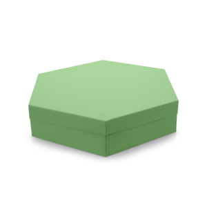 Ciotole di Carta Usa e Getta Personalizzate, Ciotole Rotonde in Carta Cerata, Contenitori per Noodles Istantanei di Grado Alimentare, Scatole <span class=keywords><strong>da</strong></span> <span class=keywords><strong>Asporto</strong></span> - Product Image 5