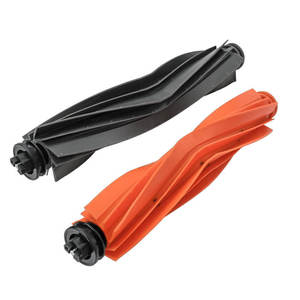 Pièces de rechange et accessoires pour Dreame X40 Ultra Complete L40 Ultra AE/CE X40 <span class=keywords><strong>Master</strong></span> MOVA P10 Pro P50 Pro Ultra - Product Image 2