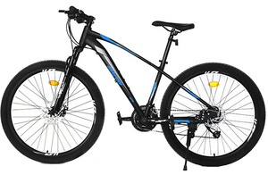 I nuovi design sono di moda 2023 OEM Mountain Bike 26 "/27.5"/29 "pollici Mtb Bike - Product Image 6