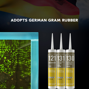 Meest Populaire Modieuze Acryl Aquarium Aquarium Geïmporteerd - Product Image 2