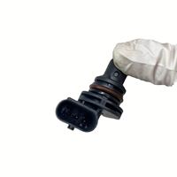 Capteur de position d'arbre à cames de marque BJMLS, best-seller, neuf, OEM 39350-2M327 pour Elantra