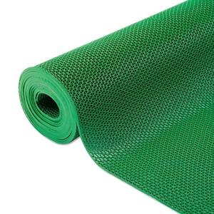 Fornitura diretta di fabbrica antiscivolo PVC S-Type Anti-scivolo tappetino in vinile tappeto esterno <span class=keywords><strong>per</strong></span> il drenaggio della piscina - Product Image 6