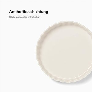 <b>Ceramic</b> Porcelain Baby <b>Plate</b> Bowl Set Nordic Style Eco-Friendly Non-Slip Durable BPA Free Microwave Safe Dishwasher Safe Kids - Product Image 4