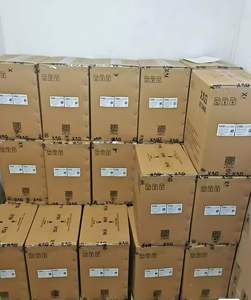 Accessoires de drone P150 P100pro, accessoires de drones alimentés par batterie avec batterie Xagg P150 P100pro Drone B13970S, tout neuf - Product Image 6