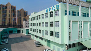 Almohadillas de carbón para cachorros, almohadillas para orinar para perros, almohadillas para orinar para perros, control de olores de carbono, almohadillas de entrenamiento para perros a prueba de fugas y de secado rápido - Product Image 6