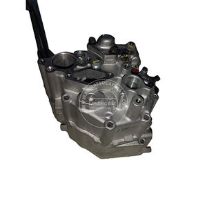 캐터필라 140H/160H/3304/3306/330B 용 2W-2410/2W2410 주지사 GP - Product Image 2