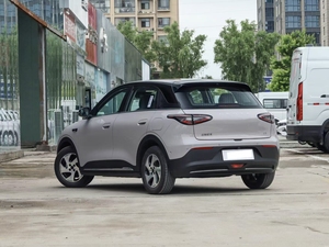 Bestseller: Batteria per Auto Elettrica Usata 2024-2026 per <span class=keywords><strong>Proton</strong></span> EMAS 5, Trasmissione Automatica, Autonomia 301-400km - Product Image 4