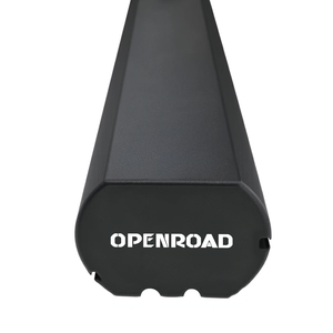 XINQI 5 gallons aluminium toit de voiture 4x4 réservoir <span class=keywords><strong>d</strong></span>'<span class=keywords><strong>eau</strong></span> presserized <span class=keywords><strong>Camping</strong></span> route douche réservoir <span class=keywords><strong>d</strong></span>'<span class=keywords><strong>eau</strong></span> extérieur - Product Image 6