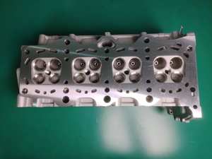 Pièces de moteur M13A/M15A/M16A Culbuteur OEM 11100-54G00 11100-54GE1 11100-63KE0 pour <span class=keywords><strong>Suzuki</strong></span> - Product Image 3