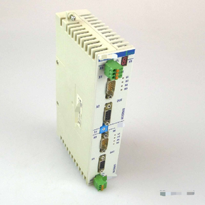 Puerta de enlace Nterb de 280940 GEB - Product Image 1