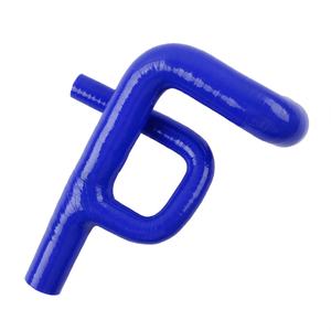 สายซิลิโคนเทอร์โมสแตทหม้อน้ำ3พอร์ตสำหรับรถยนต์ฟอร์ดโฟกัส <span class=keywords><strong>MK1</strong></span> - Product Image 4