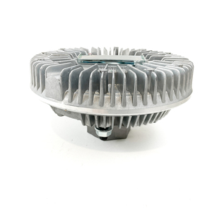 Giunto di collegamento, ventola del radiatore adatta per FORD K188189N50 Altri componenti di raffreddamento - Product Image 5