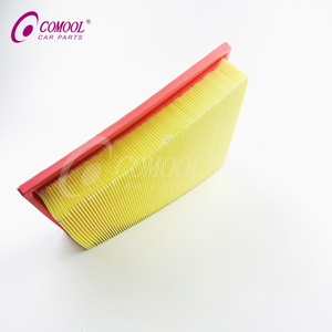 Filtre à air moteur COMOOL de haute qualité 13717582908 pour BMW Série 5 X1 Z4 E84 E89 F07 F10 F11 F18 - Product Image 4