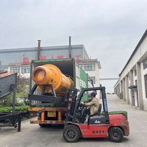 चीन की सबसे अच्छी कीमत 1200 एक्स <span class=keywords><strong>3000</strong></span> गीली गेंद मिल के लिए चीनी की सबसे अच्छी कीमत - Product Image 6