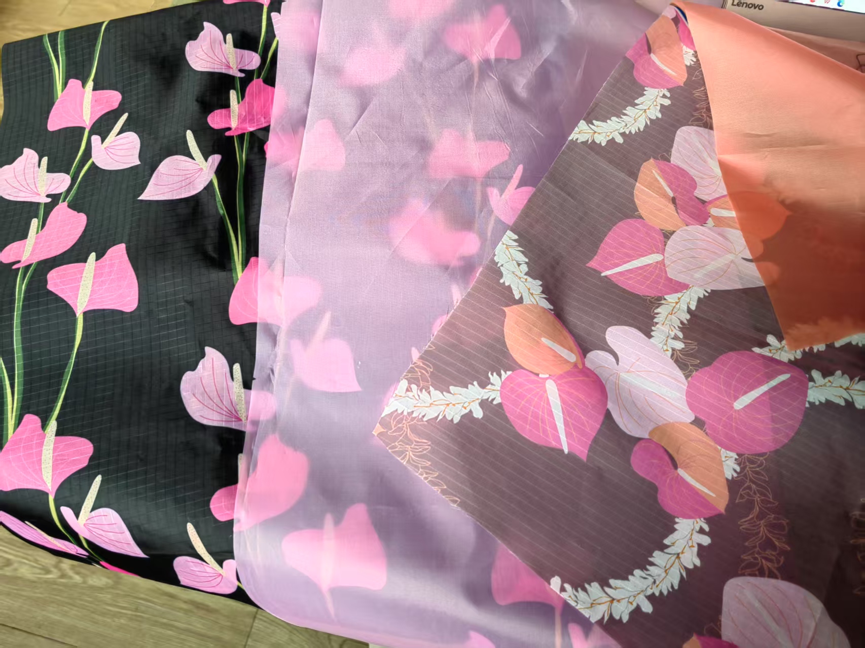 Impresión personalizada