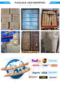 เข็มเจาะเพื่อความปลอดภัย16g 18g 20g เข็มเจาะสำหรับใช้ในการผ่าตัดแบบใช้แล้วทิ้ง - Product Image 5