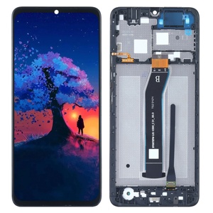 Pantallas LCD para Teléfonos Móviles Xiaomi Redmi A1 A2 A3, Pantalla para Redmi A3, LCD para Redmi A1, Pantalla para Redmi A1 A3 - Product Image 2