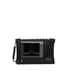 Analizador Xtester-4024A/B/C/D/E/F/G/H/L 009 - Product Image 1